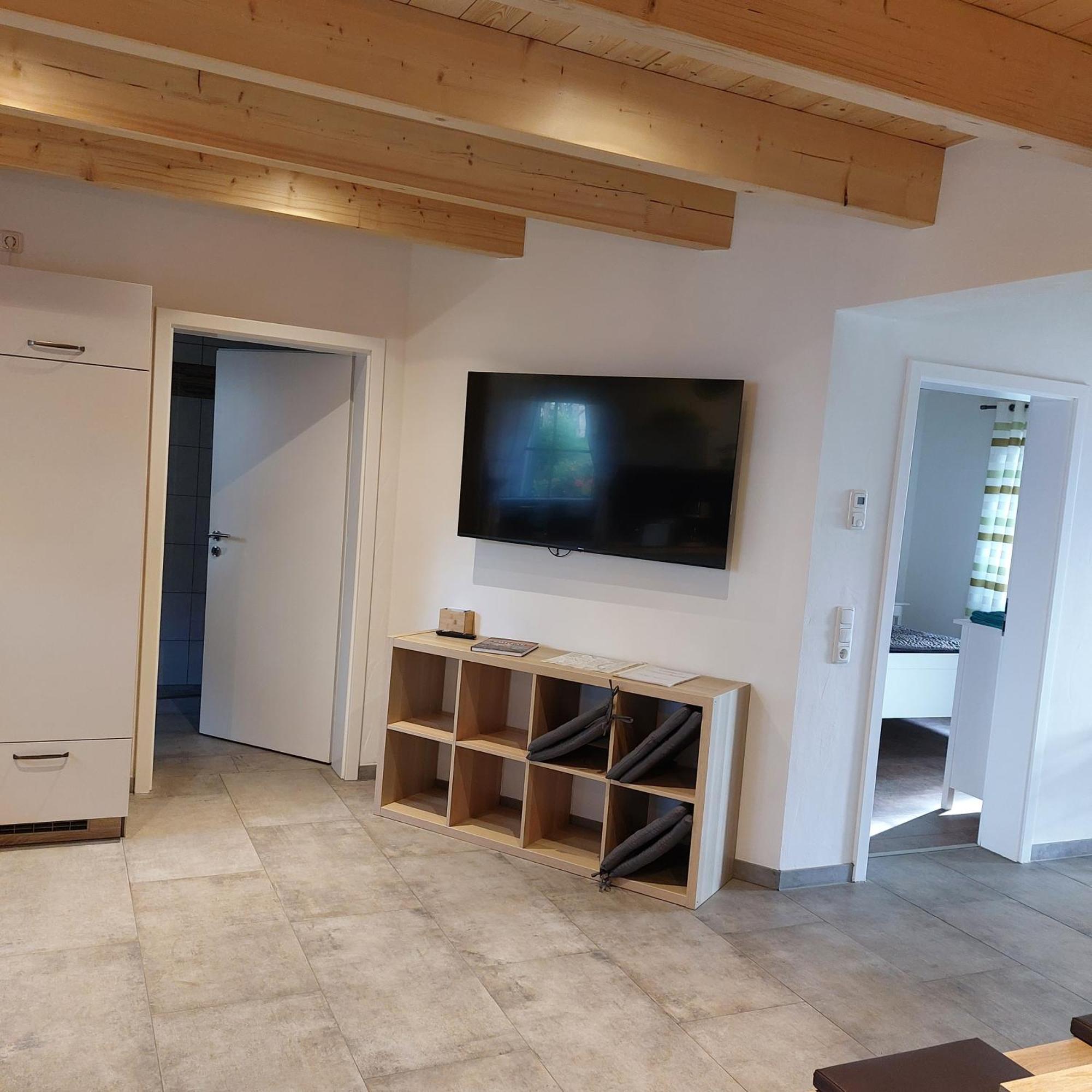 Ferienwohnung Leimitz Hof  Esterno foto